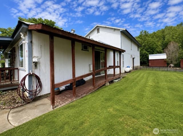 Property photo for 402 Juniper Street, Oroville photo 2