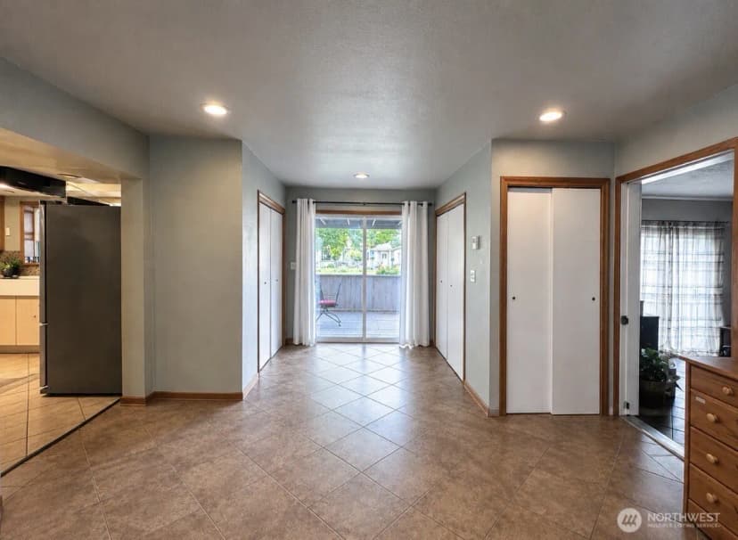 Property photo for 402 Juniper Street, Oroville photo 15