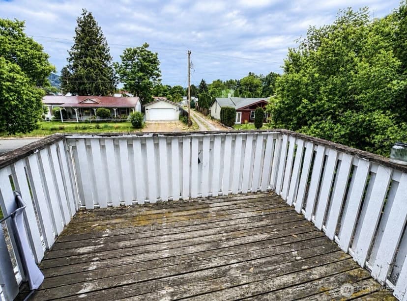 Property photo for 402 Juniper Street, Oroville photo 23