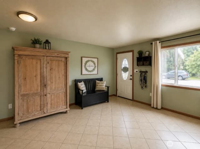 Property photo for 402 Juniper Street, Oroville photo 4