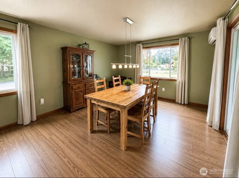 Property photo for 402 Juniper Street, Oroville photo 6