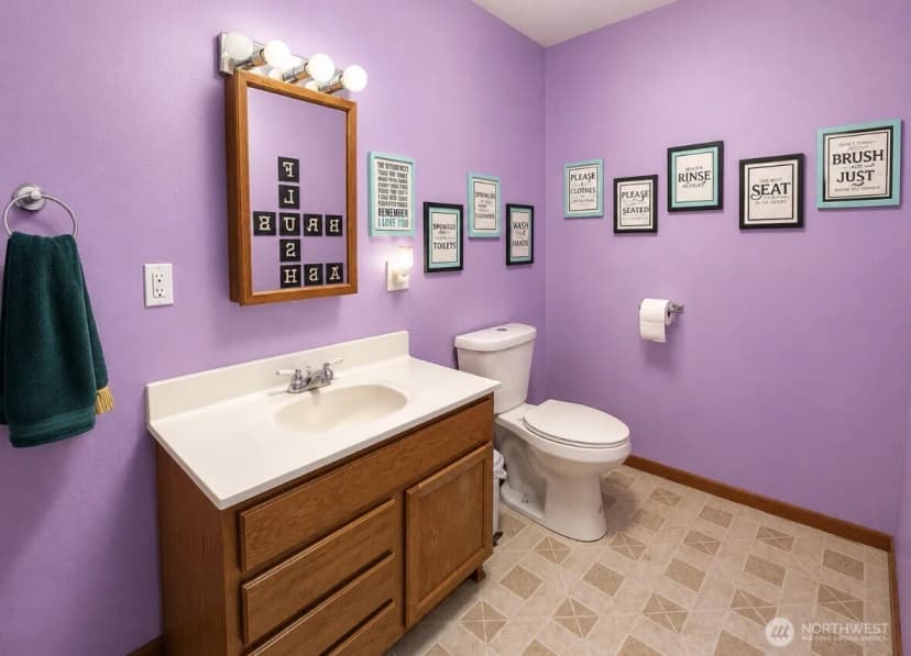 Property photo for 402 Juniper Street, Oroville photo 30