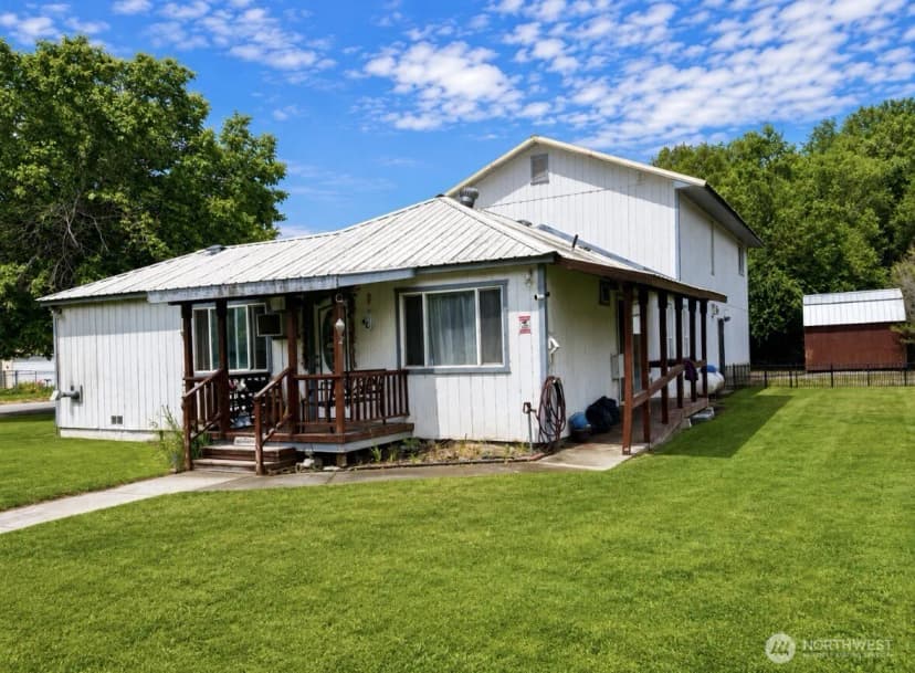 Property photo for 402 Juniper Street, Oroville photo 36
