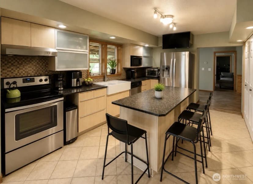 Property photo for 402 Juniper Street, Oroville photo 7