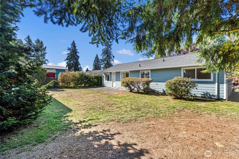 Property photo for 16812 123rd Avenue Se, Renton photo 21