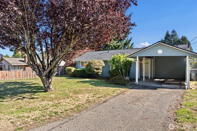 Property photo for 16812 123rd Avenue Se, Renton photo 24