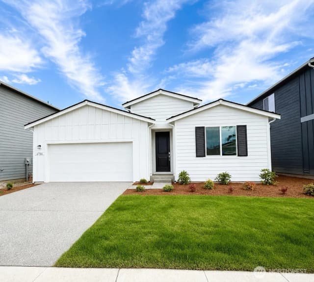 Property photo for 6704 286th Street Nw, Stanwood