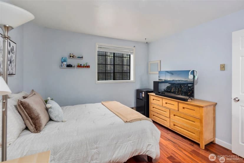 Property photo for 11419 99th Place Ne #102, Kirkland photo 12