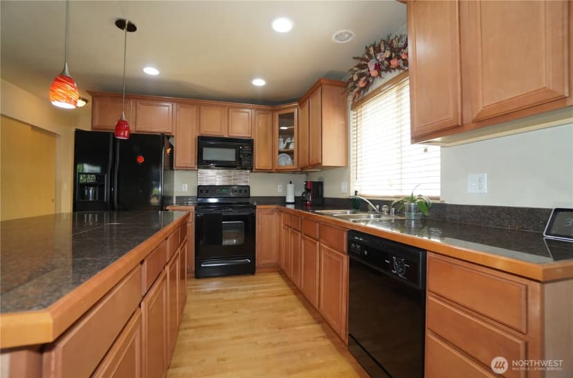 Property photo for 16034 Se 254th Street, Covington photo 12