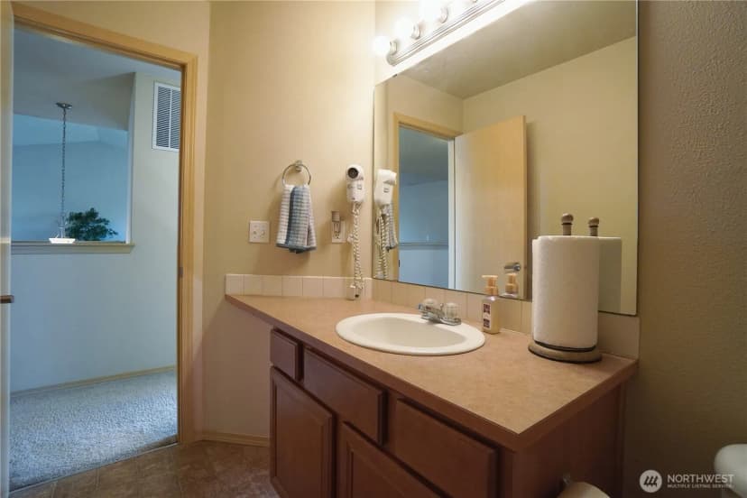 Property photo for 16034 Se 254th Street, Covington photo 29