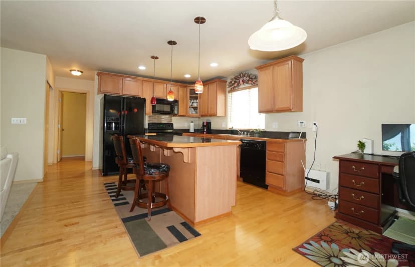 Property photo for 16034 Se 254th Street, Covington photo 10