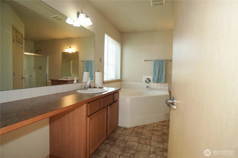 Property photo for 16034 Se 254th Street, Covington photo 21