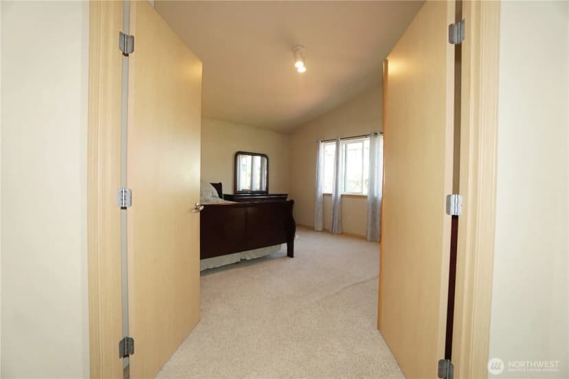 Property photo for 16034 Se 254th Street, Covington photo 18