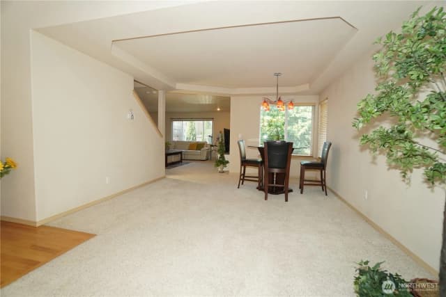 Property photo for 16034 Se 254th Street, Covington photo 5