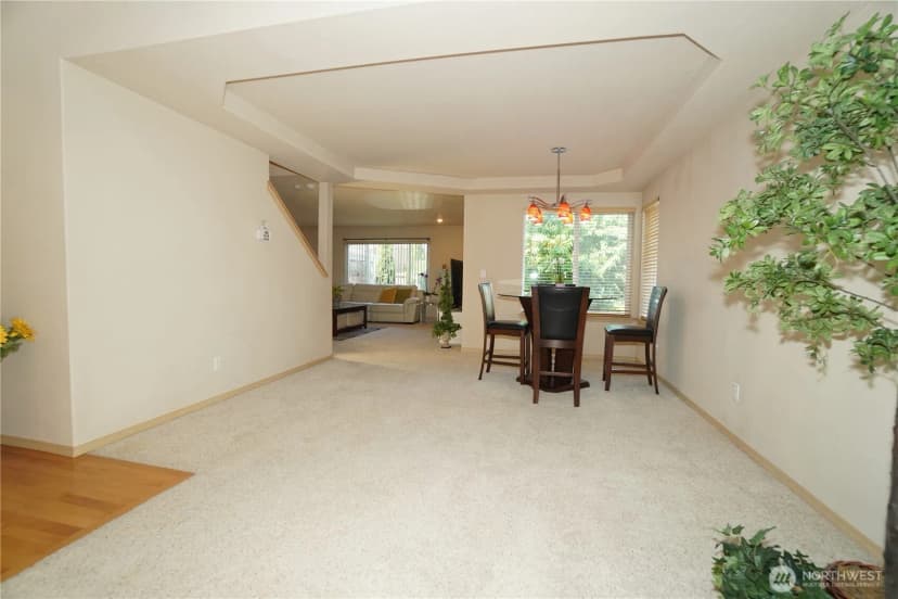Property photo for 16034 Se 254th Street, Covington photo 5