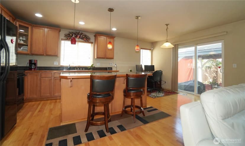 Property photo for 16034 Se 254th Street, Covington photo 11