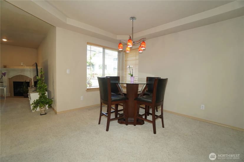 Property photo for 16034 Se 254th Street, Covington photo 8