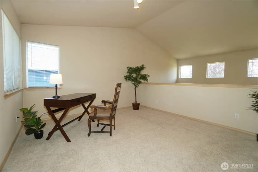 Property photo for 16034 Se 254th Street, Covington photo 15