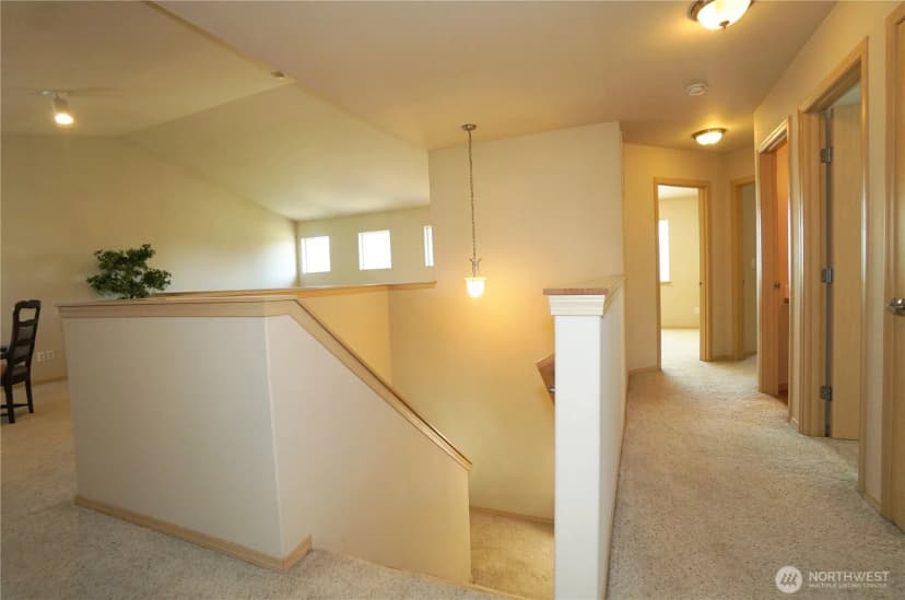 Property photo for 16034 Se 254th Street, Covington photo 13