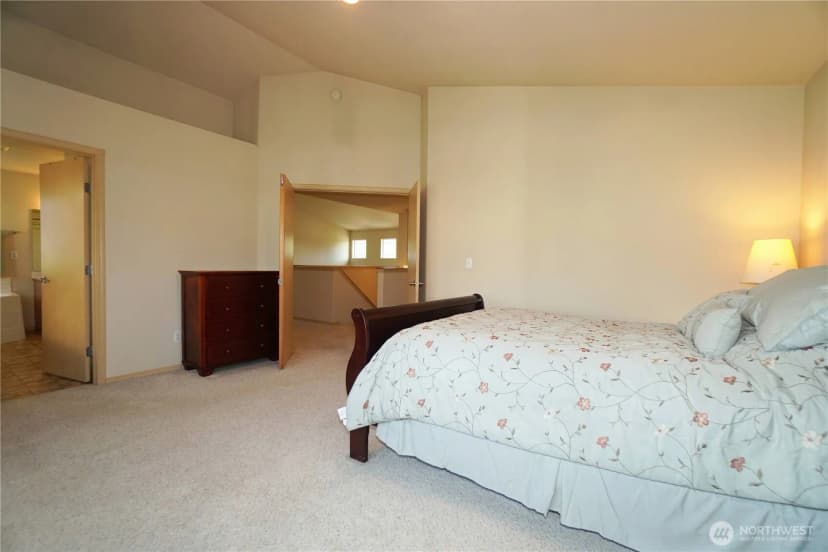 Property photo for 16034 Se 254th Street, Covington photo 17