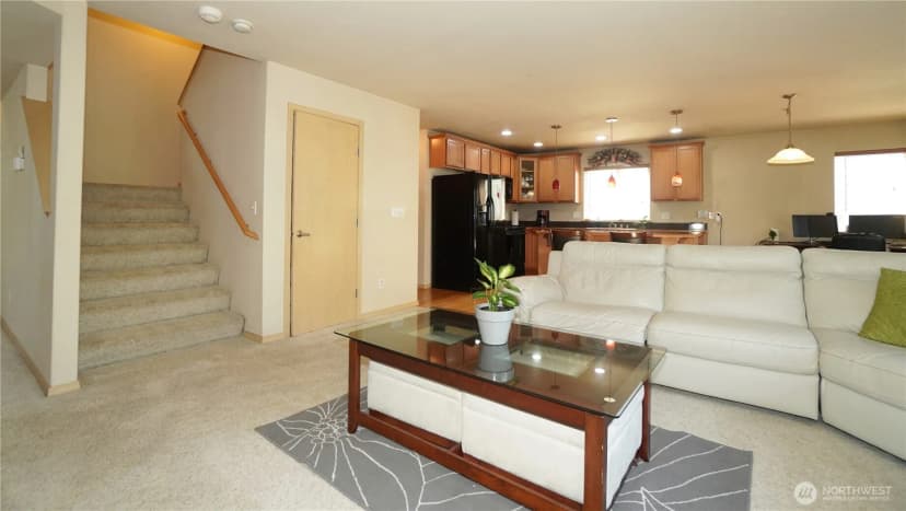 Property photo for 16034 Se 254th Street, Covington photo 9