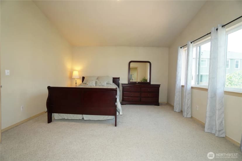 Property photo for 16034 Se 254th Street, Covington photo 16