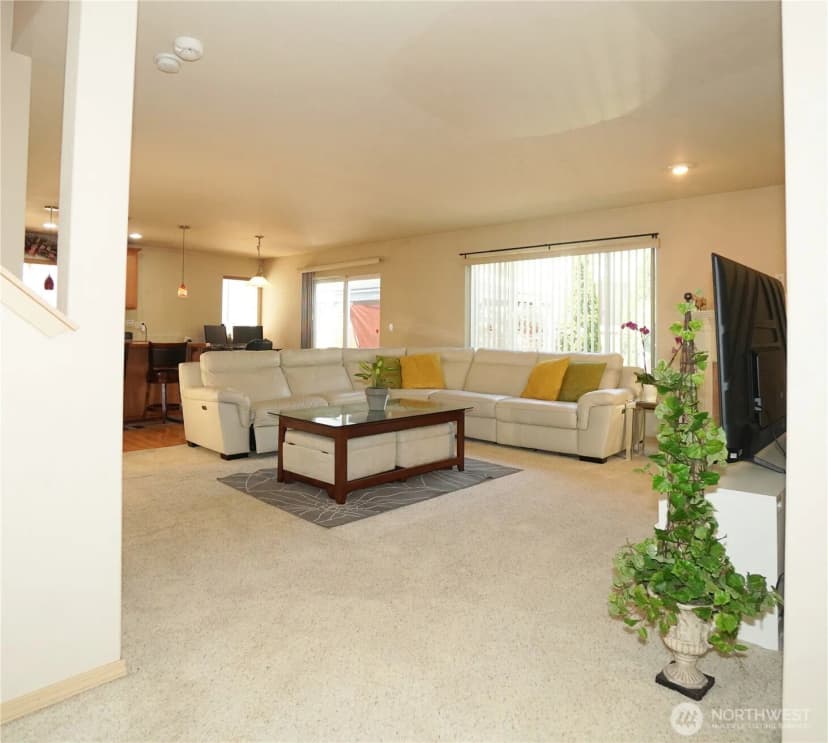 Property photo for 16034 Se 254th Street, Covington photo 4
