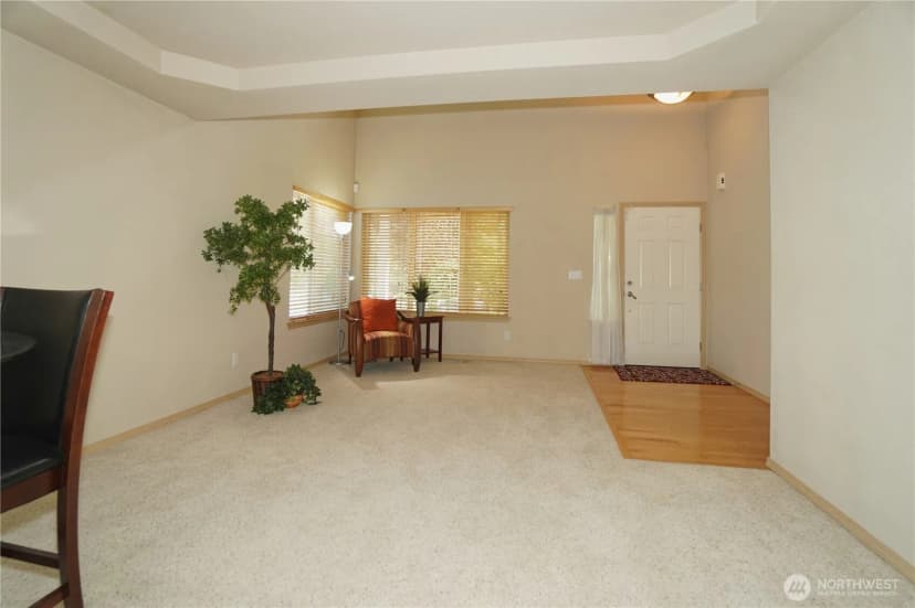 Property photo for 16034 Se 254th Street, Covington photo 7