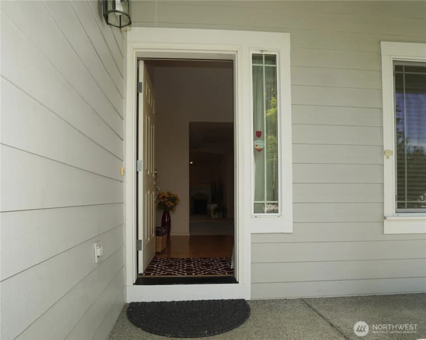 Property photo for 16034 Se 254th Street, Covington photo 33