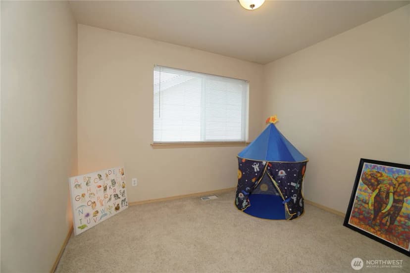 Property photo for 16034 Se 254th Street, Covington photo 26