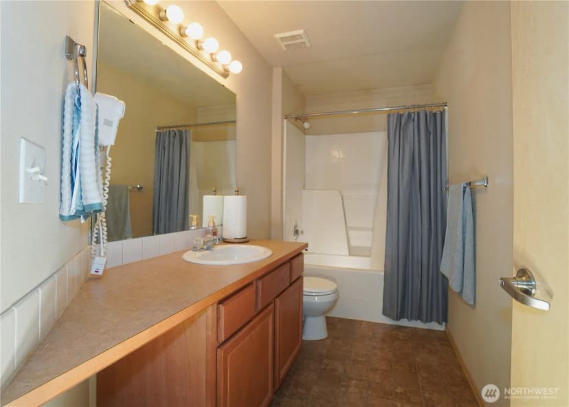 Property photo for 16034 Se 254th Street, Covington photo 28