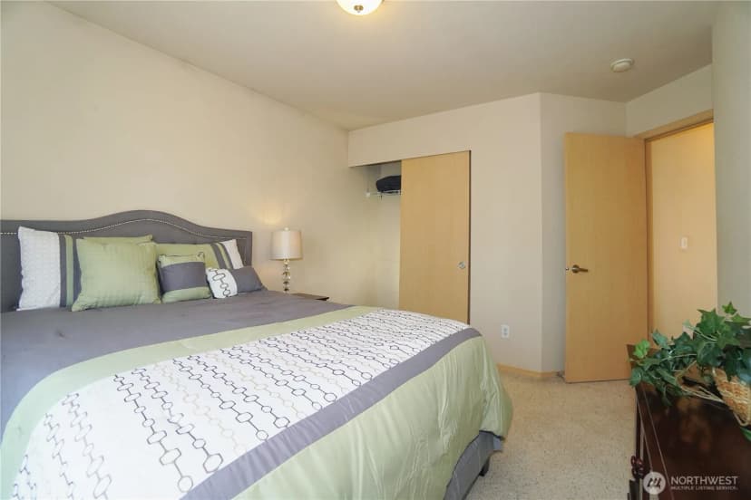 Property photo for 16034 Se 254th Street, Covington photo 23