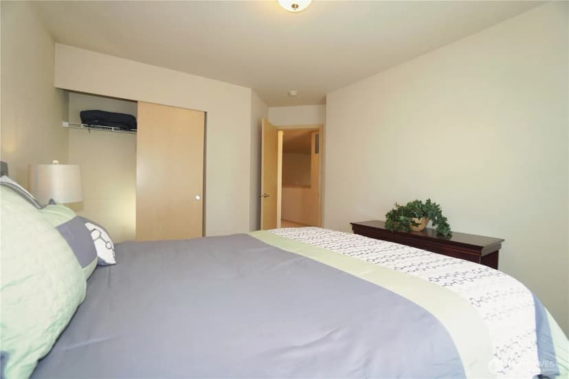 Property photo for 16034 Se 254th Street, Covington photo 22