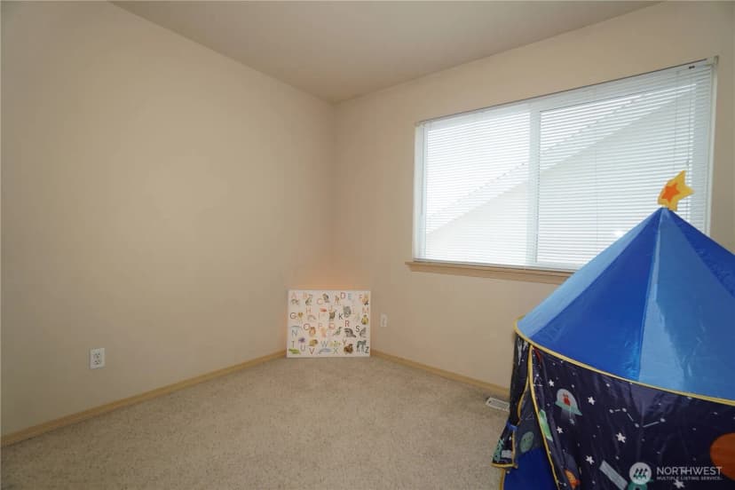 Property photo for 16034 Se 254th Street, Covington photo 27