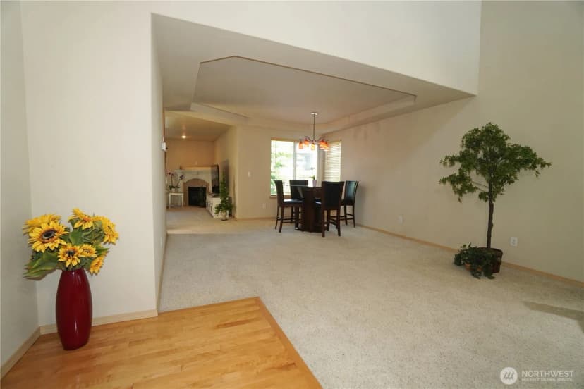 Property photo for 16034 Se 254th Street, Covington photo 6