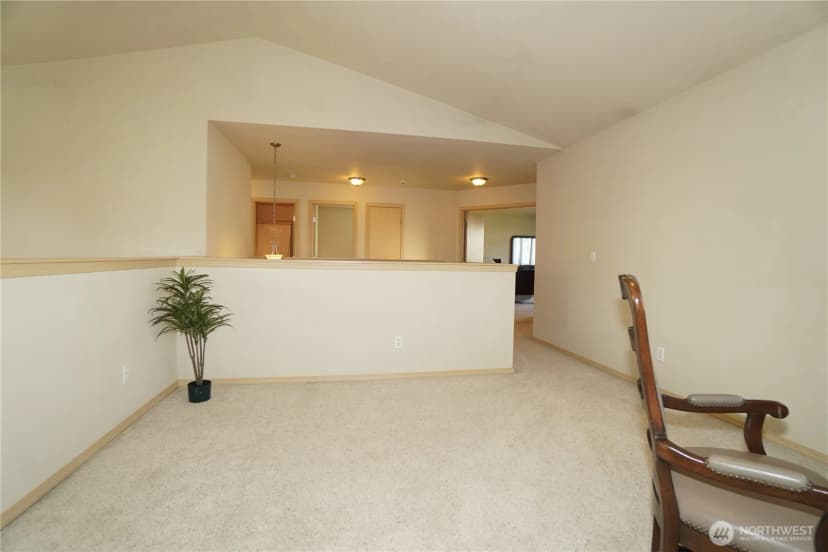 Property photo for 16034 Se 254th Street, Covington photo 14