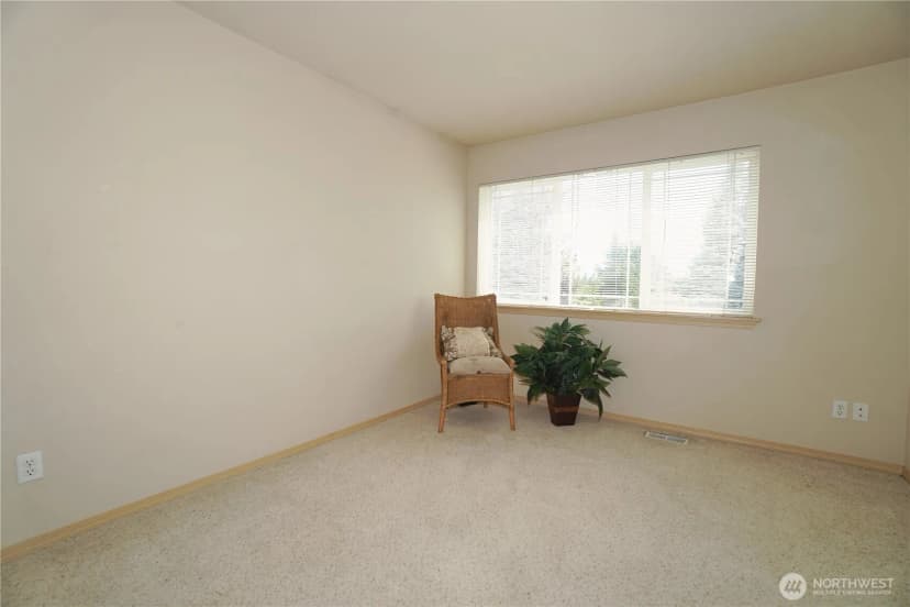 Property photo for 16034 Se 254th Street, Covington photo 25