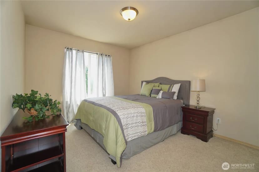 Property photo for 16034 Se 254th Street, Covington photo 24