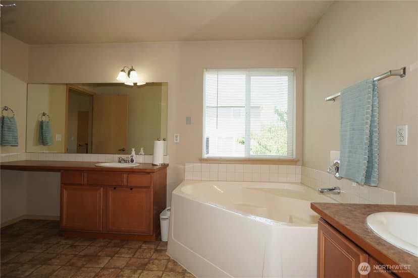 Property photo for 16034 Se 254th Street, Covington photo 20
