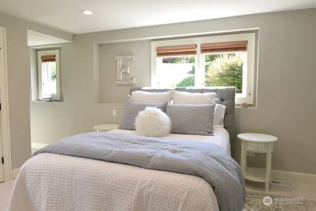 Property photo for 1441 88th Avenue Ne, Clyde Hill photo 26