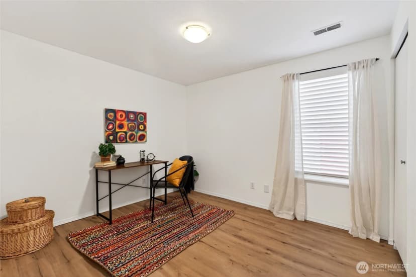 Property photo for 3110 L Street Ne, Auburn photo 19