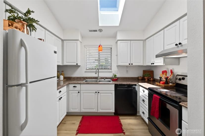 Property photo for 3110 L Street Ne, Auburn photo 8