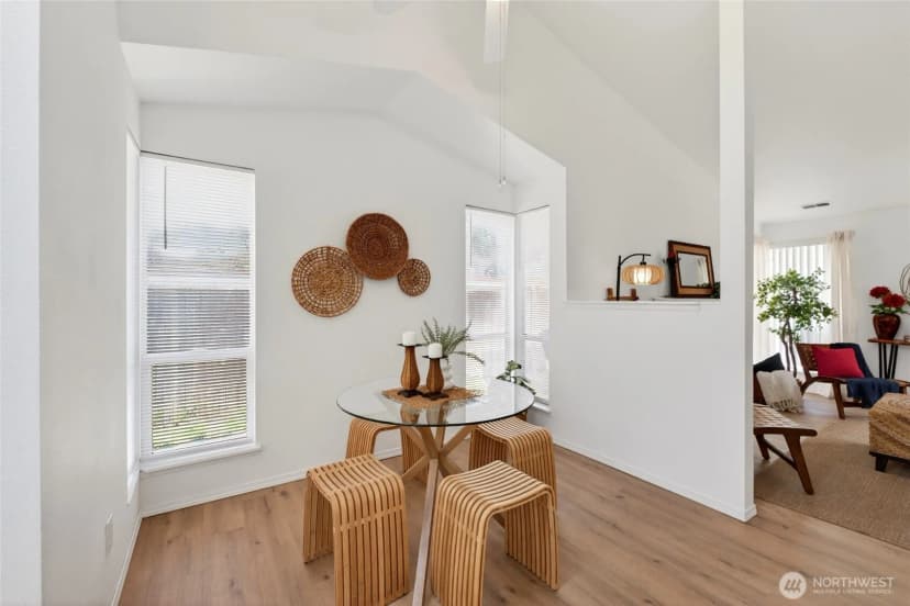Property photo for 3110 L Street Ne, Auburn photo 11
