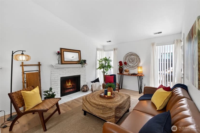 Property photo for 3110 L Street Ne, Auburn photo 13