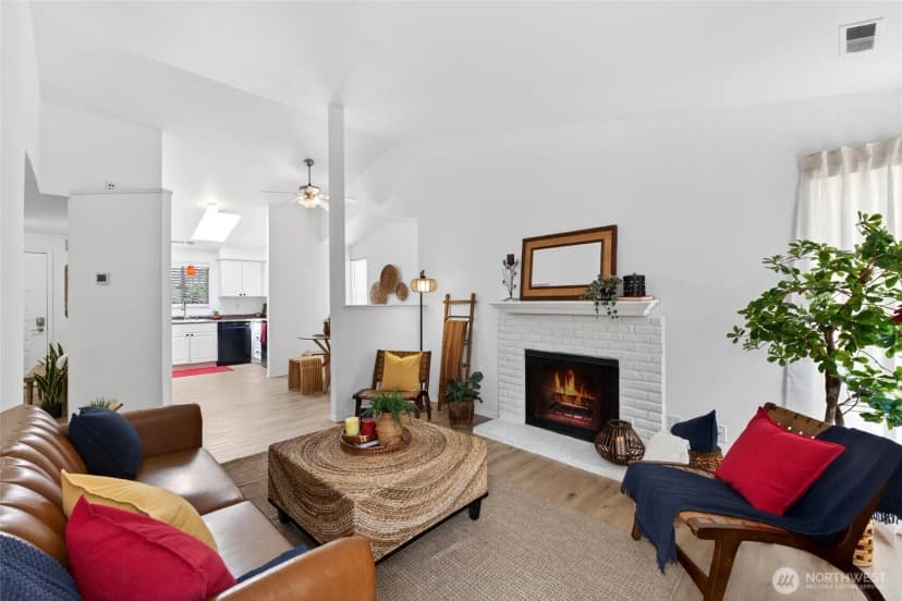 Property photo for 3110 L Street Ne, Auburn photo 14