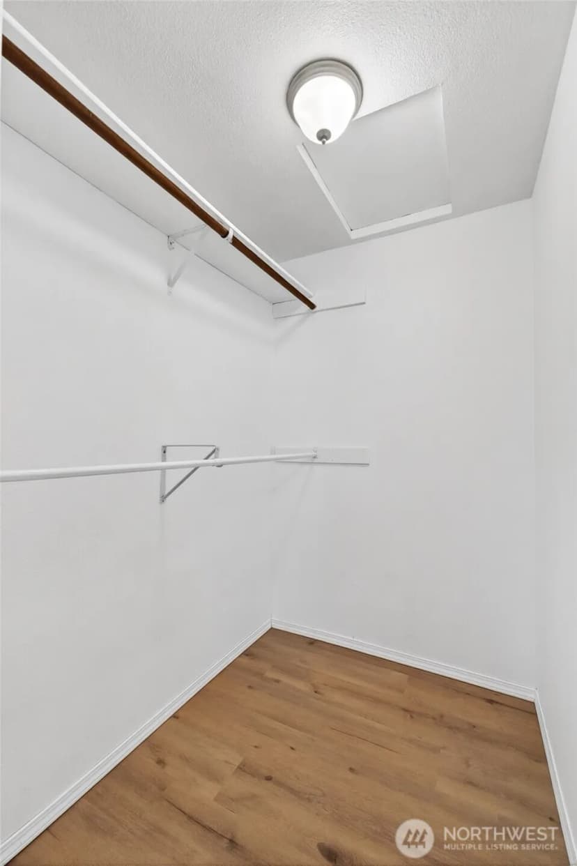Property photo for 3110 L Street Ne, Auburn photo 16