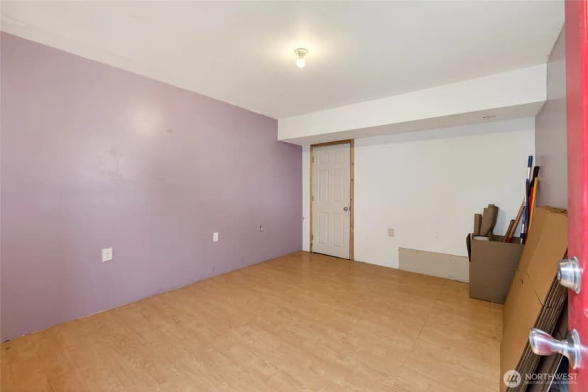 Property photo for 3110 L Street Ne, Auburn photo 23