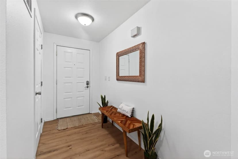 Property photo for 3110 L Street Ne, Auburn photo 6