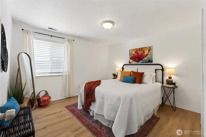 Property photo for 3110 L Street Ne, Auburn photo 15