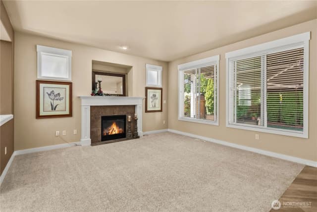 Property photo for 9306 E 228th Street E, Buckley photo 3
